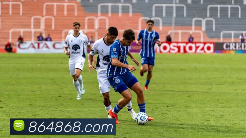 yabo体育服务体系