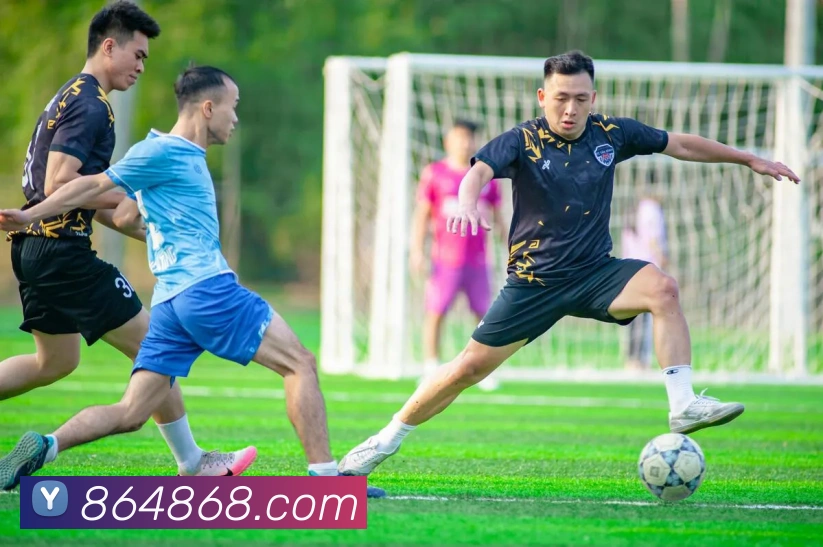 yabo体育APP 体育赛事宣传图